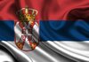 Србија за 10 години изгуби околу половина милион жители, според податоците од пописот