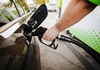 Нови, повисоки цени на горивата