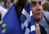 Грција: Работниците кои биле во карантин ќе мора да ги надокнадат работните саати