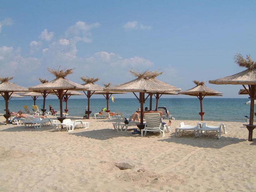 Неколку топ летни дестинации за одмор во Бугарија