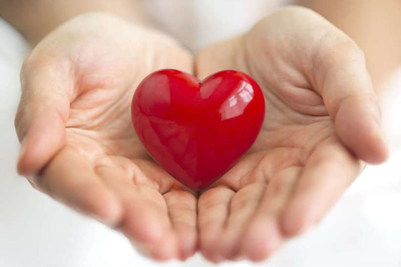 Бесплатни превентивни здравствени прегледи по повод „Светскиот ден на срцето“