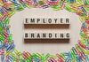 7 работи што мора да ги знаете за Employer Branding