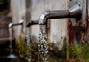 Франција ќе ја ограничи употребата на вода