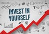 Како да инвестирате во себе со цел подобрување на вашиот живот  (ЛИСТА)