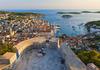 Хрватски остров дава екстра плата, стан и бонус од 6.700 евра, но никој не сака да работи
