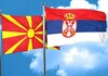 Србија атрактивна за македонските работници, кои од први март ќе може слободно да се вработуваат