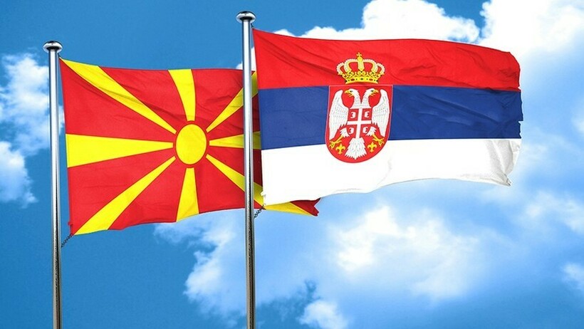 Србија атрактивна за македонските работници, кои од први март ќе може слободно да се вработуваат