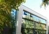 Зградата на „Бетон“ на банкарски оглас за 5 милиони евра