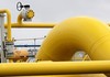 Европа пребукирана со гас, цената за миг падна под нула