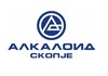 Алкалоид АД Скопје вработува на Најголемиот регионален саем за вработување!