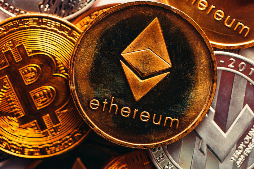 Може ли Ethereum да го надмине Bitcoin?