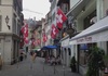 На Швајцарија и недостасуваат 10.000 работници, плата и до 40 франци на час