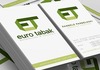 Нови огласи за работа во ЕУРО ТАБАК