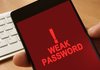 Password Checkup – алатка на Google што алармира ако лозинката не е безбедна