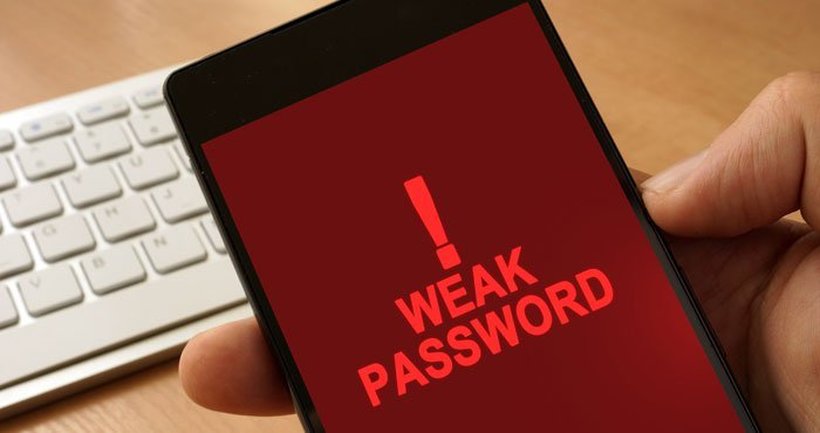 Password Checkup – алатка на Google што алармира ако лозинката не е безбедна