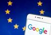 Google под истрага од ЕУ поради алатката за барање работа