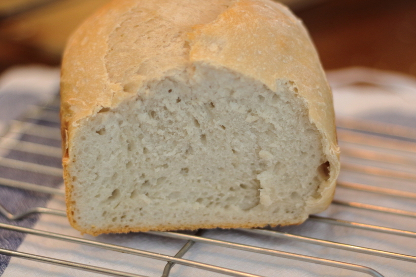 Лебот поскапува во септември – еве колку ќе чини една векна