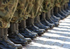 Во Србија се враќа задолжителниот воен рок?