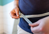 Над половина од жителите на Европа имаат прекумерна тежина, кај нас 55,7 проценти