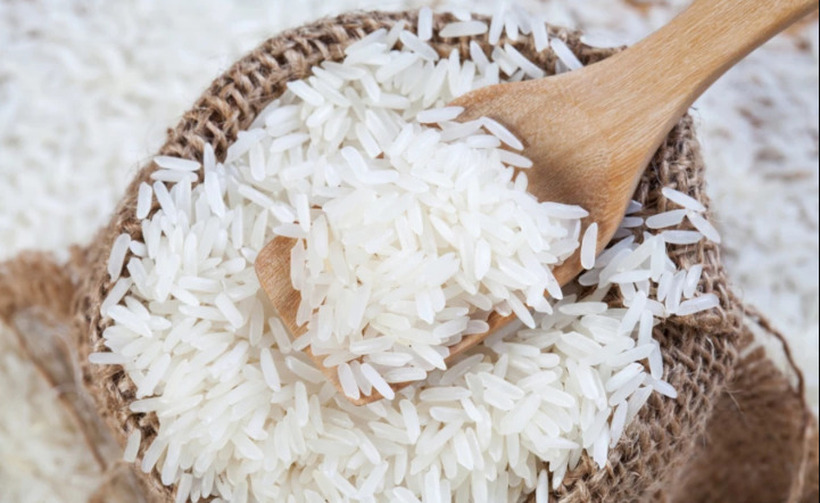 Цените на оризот рушат рекорди, највисоки во последните 12 години