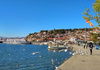 Важна информација за сите кои планираат да го посетат Охрид