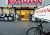 Германскиот синџир на аптеки Росман ќе се шири и во Македонија