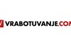 9 причини зошто треба да имате профил на компанија на Vrabotuvanje.com.mk