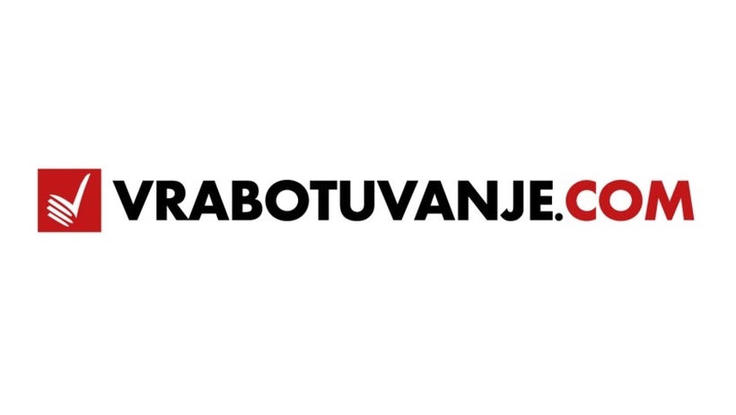 9 причини зошто треба да имате профил на компанија на Vrabotuvanje.com.mk