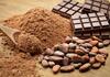 Какаото стана поскапо од бакарот, велигденските чоколадни јајца веќе поскапеа