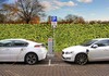 Минатата година ширум светот се продадени рекордни 6,6 милиони електрични возила