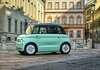 Fiat Topolino во Италија се нарачува онлајн - достава до дома