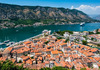 Црна Гора најскапа дестинација на Балканот