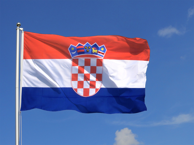Хрватска го укина карантинот за граѓаните од овие земји, Македонија не е една од нив