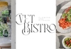 Стани дел од тимот на CVET BISTRO: Отворена позиција за Помошник во кујна/Кувар