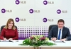 НЛБ банка Скопје и Триглав осигурување живот со нов производ - осигурување на живот со инвестиции