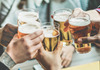 Се зголемува продажбата на пиво во ЕУ и Велика Британија