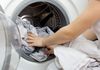 Како преку машината за перење алишта да ја намалите сметката за струја?