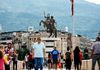 Колку жители ќе има Македонија до 2050 година?
