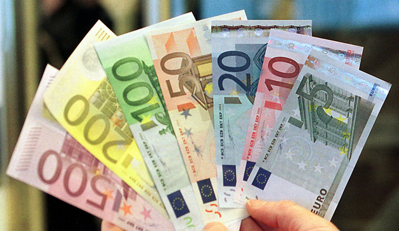 Хрватска фирма очајно бара работници: по 1.350 евра за секој што ќе препорача добар кандидат