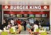 Искуство НЕ Е задолжително: Бургер Кинг вработува повеќе кандидати