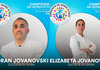 Македонскиот пица тим оди на Светски шампионат