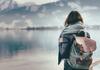 Зошто жените сè почесто на патување одат сами?