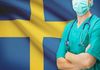 Животната приказна на доктор кој работи во Шведска: “Заработувам 4.500 евра месечно и не мислам да се враќам назад”