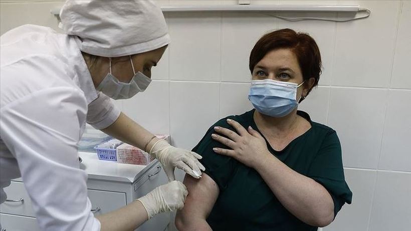 Кој ќе има приоритет за вакцинација во Македонија?