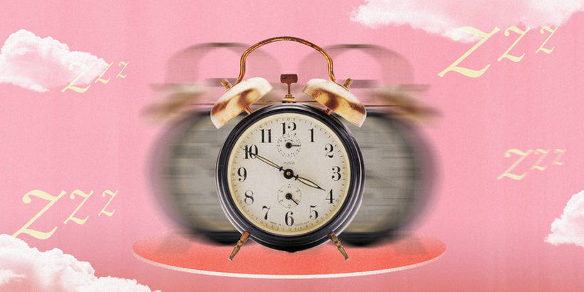 Оваа земја прва го воведе летното сметање на времето: Зошто воопшто дошло до поместување на стрелките на часовникот?