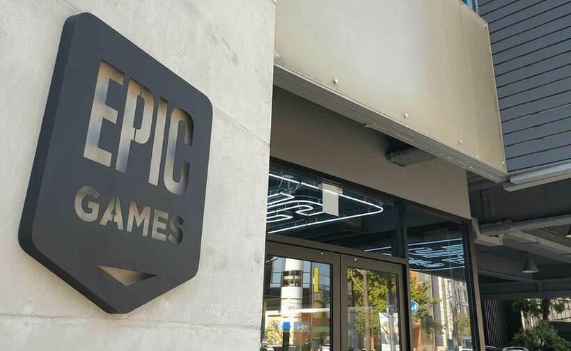 Креаторот на популарната игра Fortnite дели масовни отпуштања: Вработените се збогуваат со „Epic Games“ и во Нови Сад