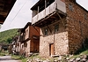 Субвенции до 200.000 денари ако стара куќа на село пренамените во туристички апартман