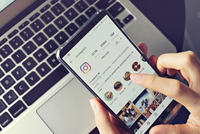 Instagram ќе го преведува вашето Story на повеќе од 90 јазици