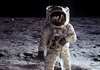 Нема да има слетување на Месечината до 2024 година - велат од НАСА