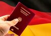 Набрзо полесно ќе се добива германско државјанство - еве како!